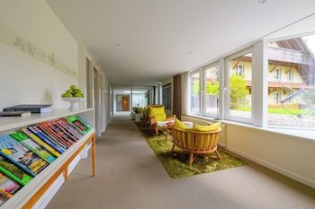 Landhotel Linde