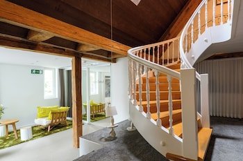 Landhotel Linde