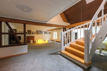 Landhotel Linde