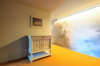 Landhotel Linde