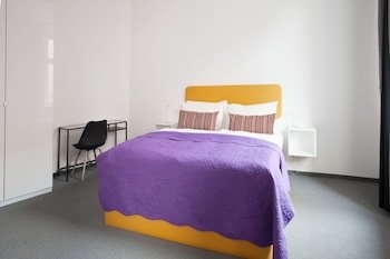 Dolac One Apartments
