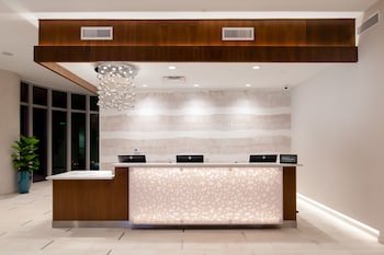Embassy Suites by Hilton Sarasota