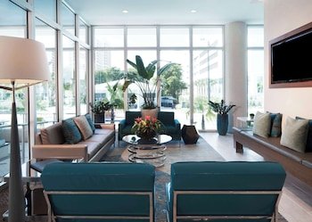 Embassy Suites by Hilton Sarasota