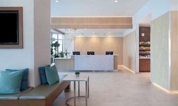 Embassy Suites by Hilton Sarasota