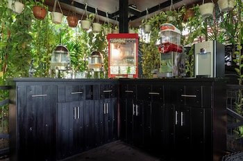 Casa Del Rio