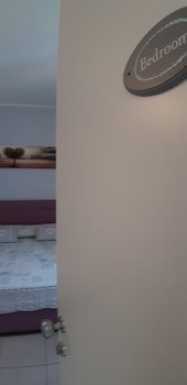 Villa Leilani B&B