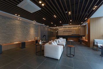 Hotel Ground27