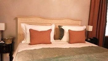 Casa Dellatorre