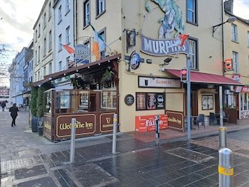 Creedon's Traditional Irish Welcome Inn B&B