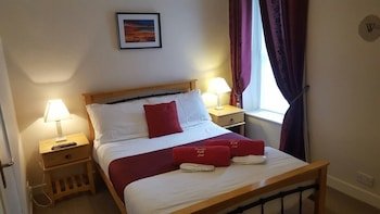 Creedon's Traditional Irish Welcome Inn B&B