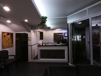 Hotel Careggi