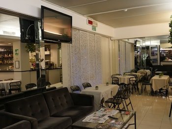 Hotel Careggi