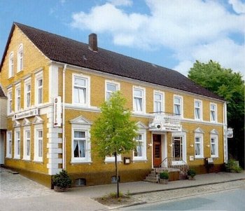Neuenkirchener Hof Hotel & Restaurant