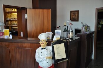 Neuenkirchener Hof Hotel & Restaurant