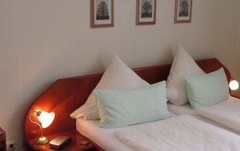 Neuenkirchener Hof Hotel & Restaurant