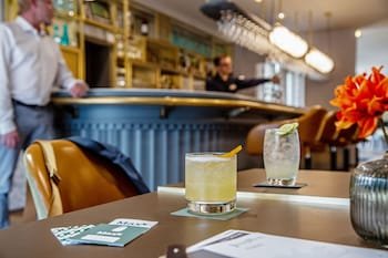 MAXX Hotel Sanssouci Potsdam