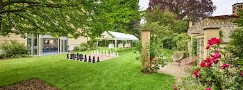 MAXX Hotel Sanssouci Potsdam