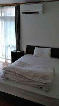 Guesthouse Minami