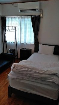 Guesthouse Minami
