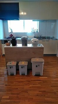 Guesthouse Minami
