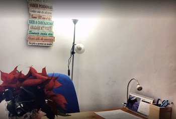 Hostal Ciempozuelos