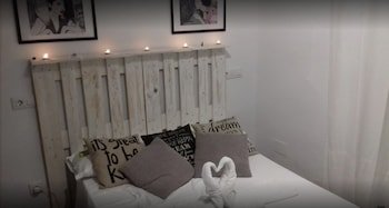 Hostal Ciempozuelos