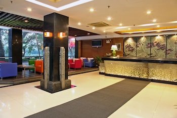 Eva Inn