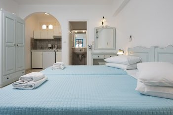 Castello Studios