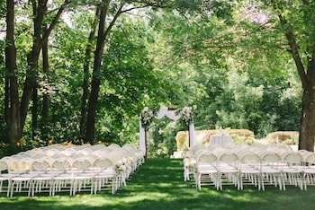 Oak Ridge Hotel & Conference Center