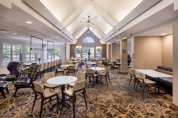 Residence Inn by Marriott Denver Southwest/Lakewood