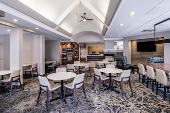 Residence Inn by Marriott Denver Southwest/Lakewood