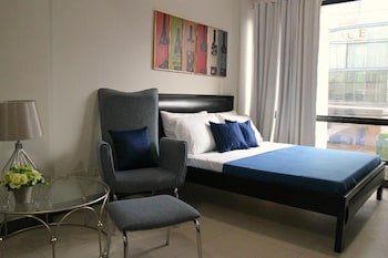 Urban Hostel