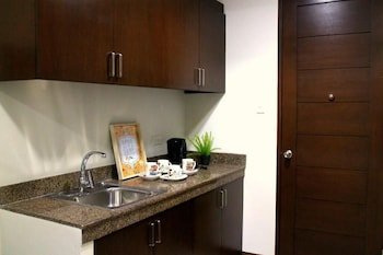 Urban Hostel