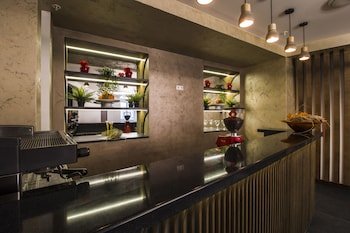 Sunflower Hotel Vnukovo