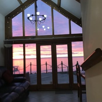 Beautiful Wales Luxury Holiday Cottages