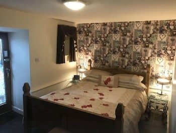 Beautiful Wales Luxury Holiday Cottages