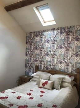 Beautiful Wales Luxury Holiday Cottages