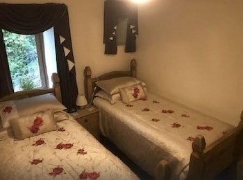 Beautiful Wales Luxury Holiday Cottages