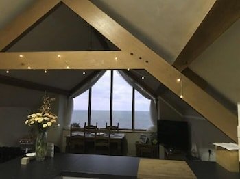 Beautiful Wales Luxury Holiday Cottages