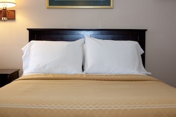 Timberlake Motel Lynchburg