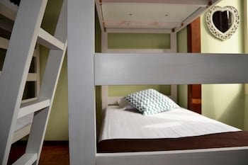 Coimbra Portagem Hostel