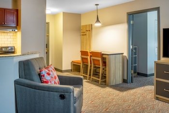 Candlewood Suites Boston North Shore - Danvers