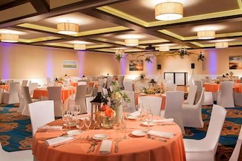 Bethany Beach Ocean Suites Residence Inn