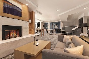 Radisson Hotel Sunnyvale – Silicon Valley