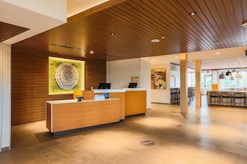 Fairfield Inn & Suites by Marriott Marquette