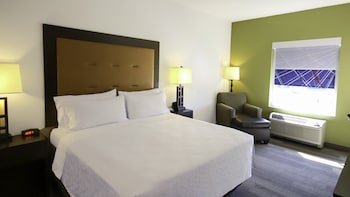 Holiday Inn Express & Suites Ironton