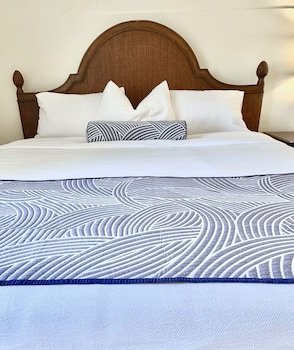 Grand Turk Inn