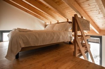 Bed & Breakfast Foresteria