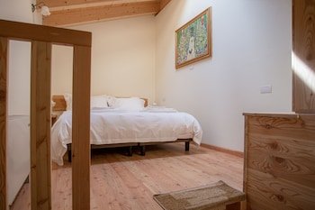 Bed & Breakfast Foresteria
