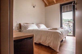 Bed & Breakfast Foresteria